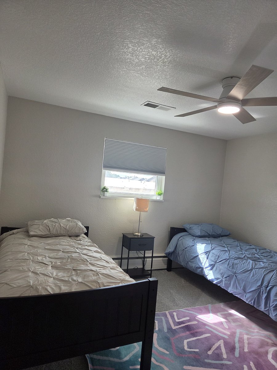 Furnished Finder property 1036428_1 photo 5