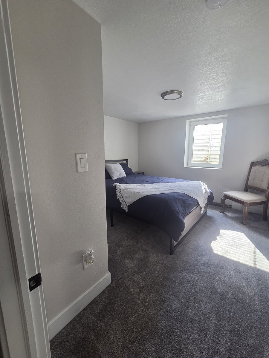 Furnished Finder property 1036428_1 photo 7