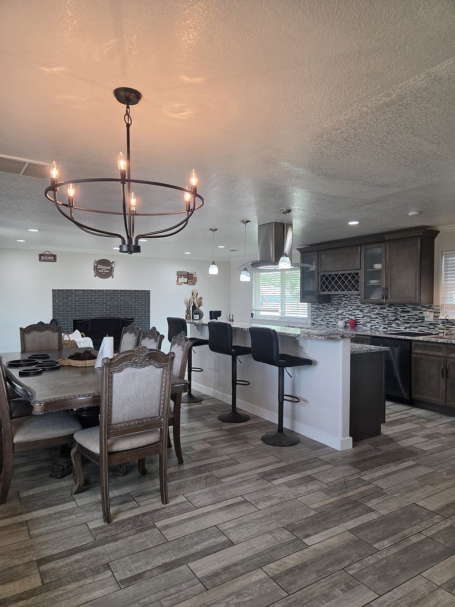 Furnished Finder property 1036428_1 photo 8