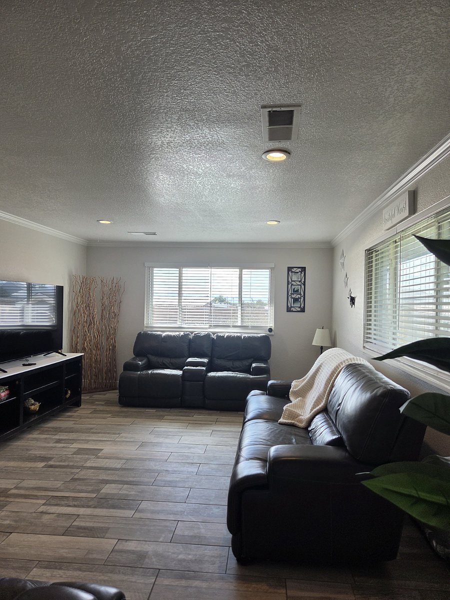 Furnished Finder property 1036428_1 photo 9