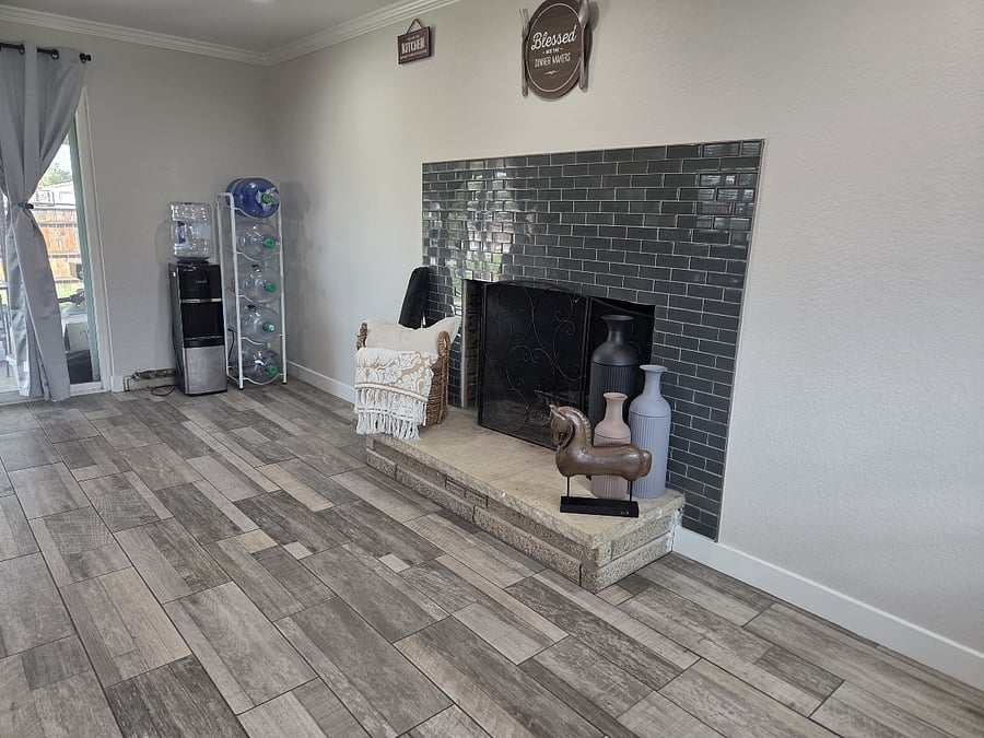 Furnished Finder property 1036428_1 photo 10