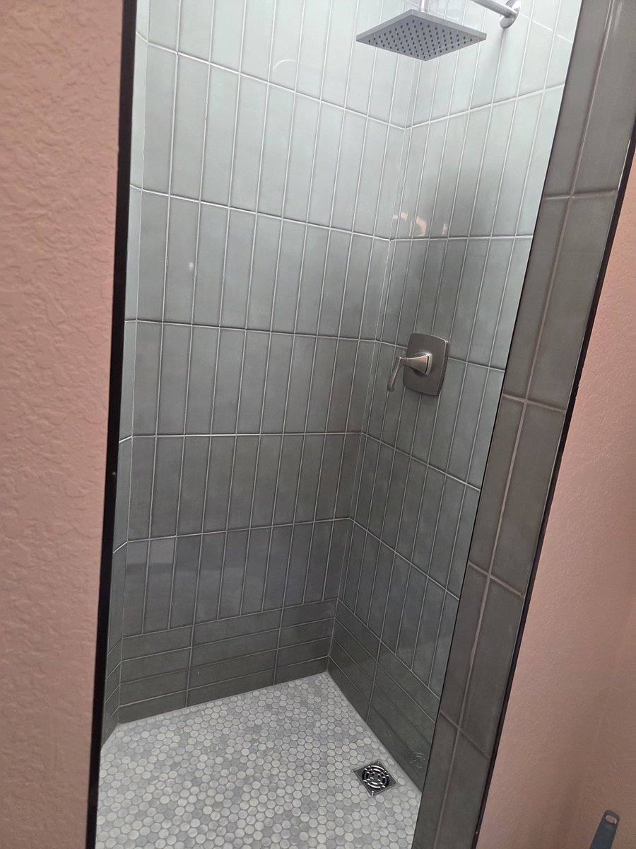 Furnished Finder property 1036428_1 photo 11