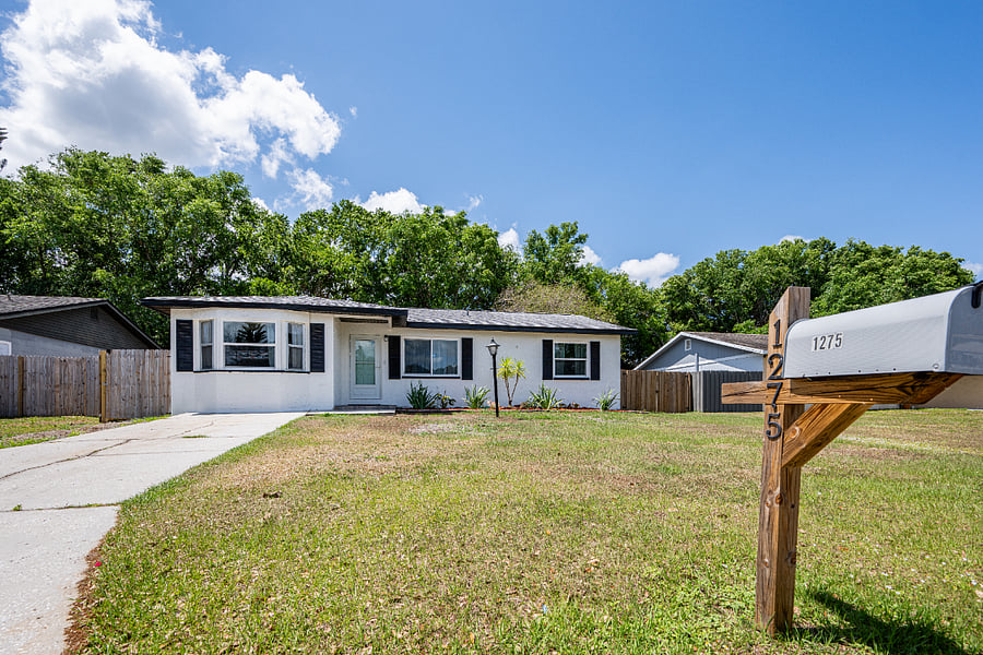 Furnished Finder property 1036430_1 photo 2