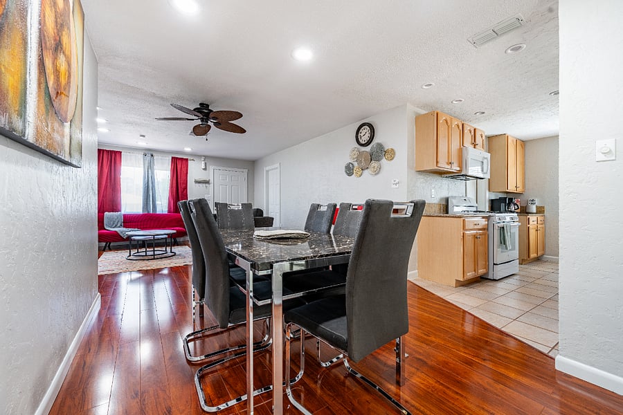 Furnished Finder property 1036430_1 photo 3