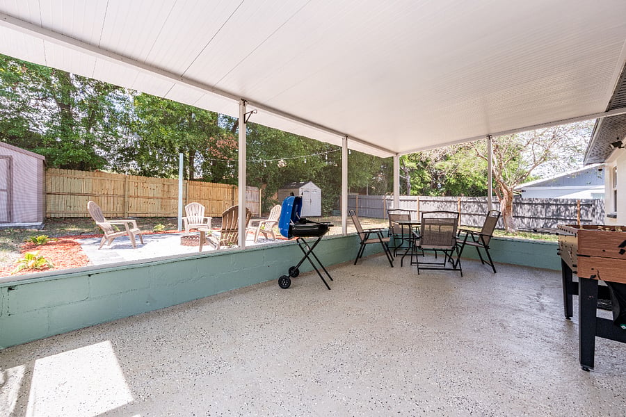 Furnished Finder property 1036430_1 photo 4