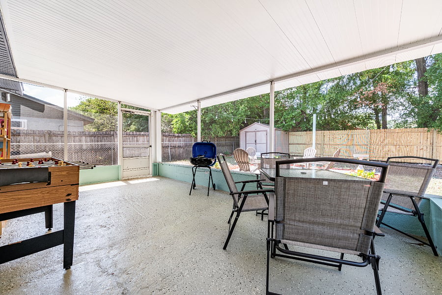 Furnished Finder property 1036430_1 photo 5