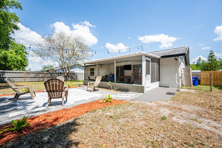 Furnished Finder property 1036430_1 photo 6