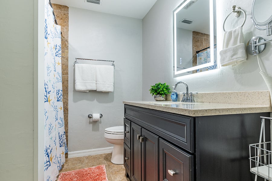 Furnished Finder property 1036430_1 photo 7