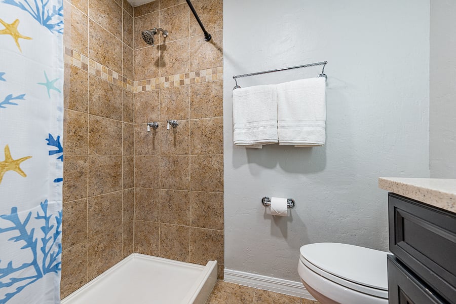 Furnished Finder property 1036430_1 photo 8