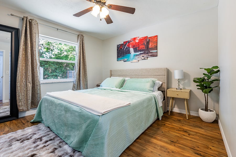 Furnished Finder property 1036430_1 photo 1