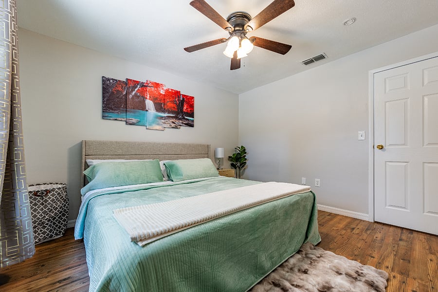 Furnished Finder property 1036430_1 photo 11