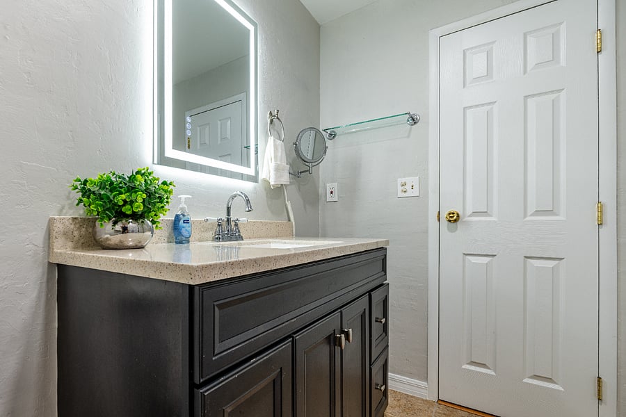Furnished Finder property 1036430_1 photo 13