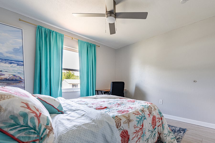 Furnished Finder property 1036430_1 photo 14