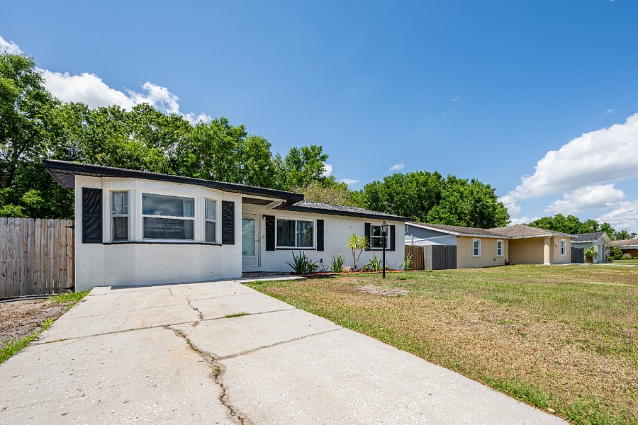 Furnished Finder property 1036430_1 photo 17