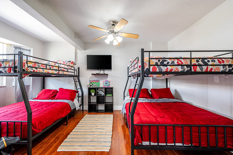 Furnished Finder property 1036430_1 photo 18