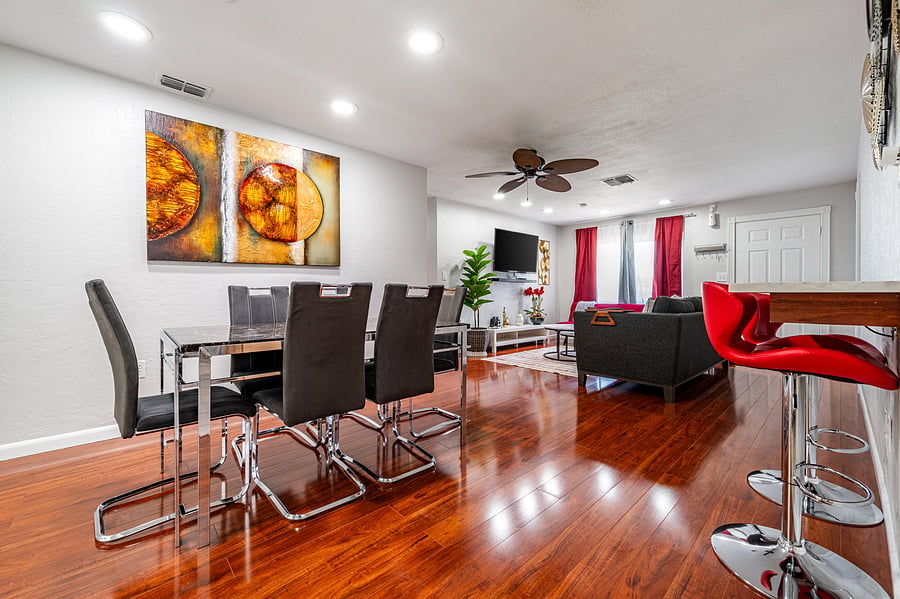 Furnished Finder property 1036430_1 photo 22