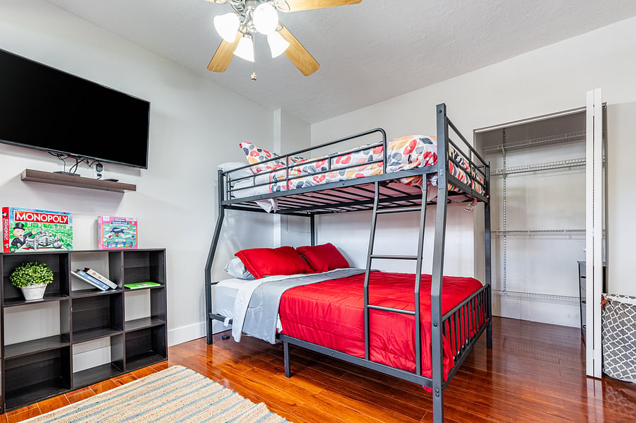 Furnished Finder property 1036430_1 photo 20