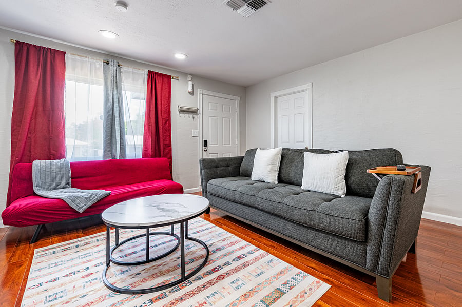 Furnished Finder property 1036430_1 photo 24