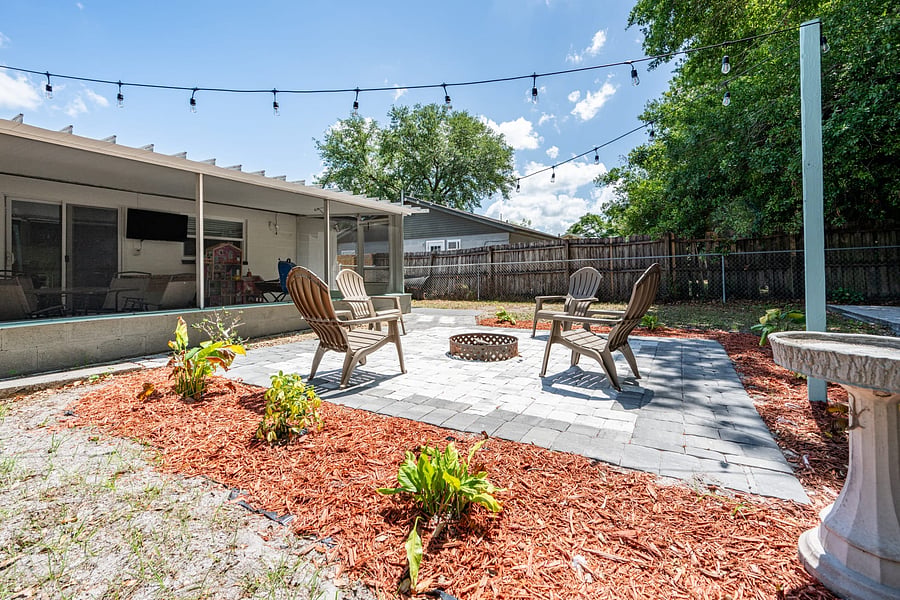 Furnished Finder property 1036430_1 photo 25