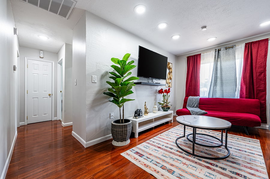Furnished Finder property 1036430_1 photo 21