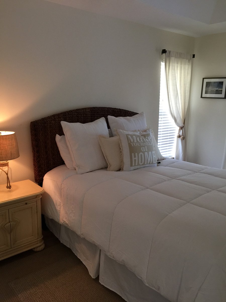 Furnished Finder property 1036434_1 photo 3
