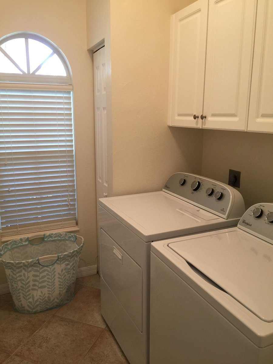 Furnished Finder property 1036434_1 photo 4