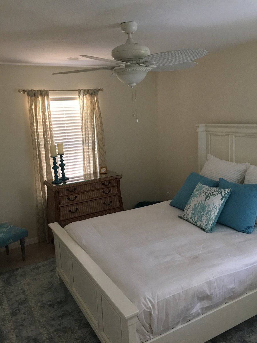 Furnished Finder property 1036434_1 photo 5