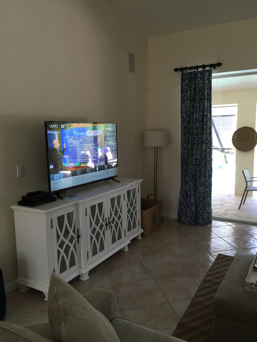 Furnished Finder property 1036434_1 photo 6