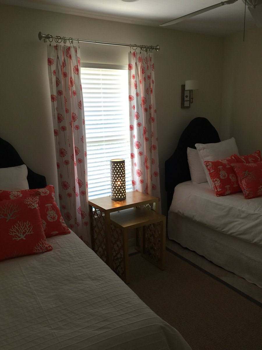 Furnished Finder property 1036434_1 photo 7