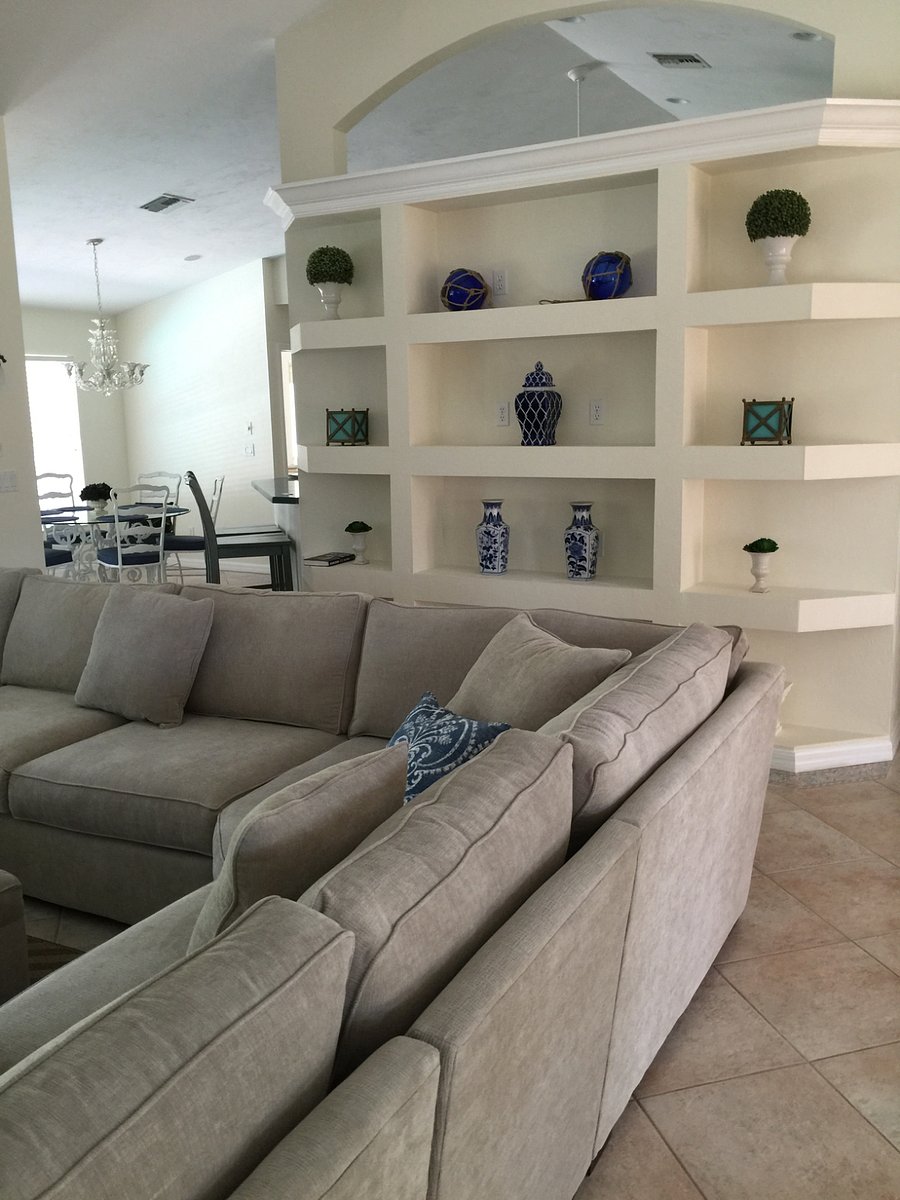 Furnished Finder property 1036434_1 photo 8