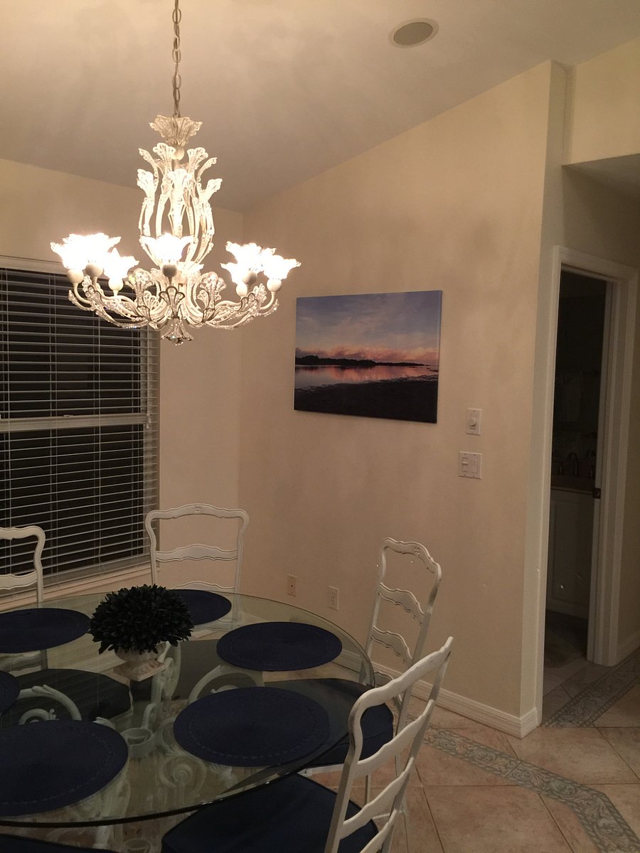 Furnished Finder property 1036434_1 photo 9