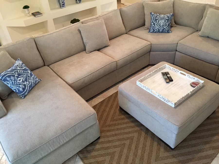 Furnished Finder property 1036434_1 photo 10