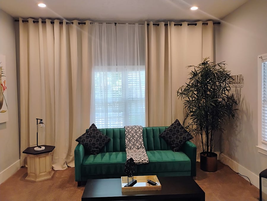 Furnished Finder property 1036435_1 photo 4