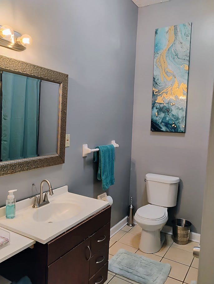 Furnished Finder property 1036435_1 photo 7