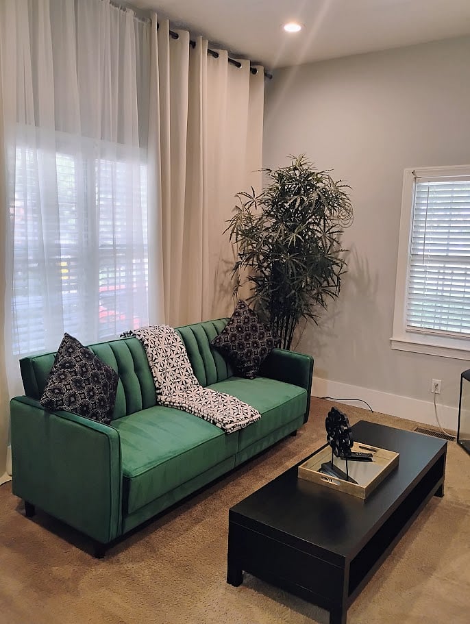 Furnished Finder property 1036435_1 photo 8