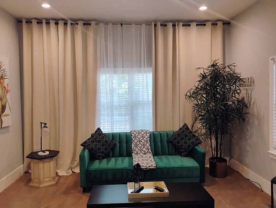 Furnished Finder property 1036435_1 photo 9