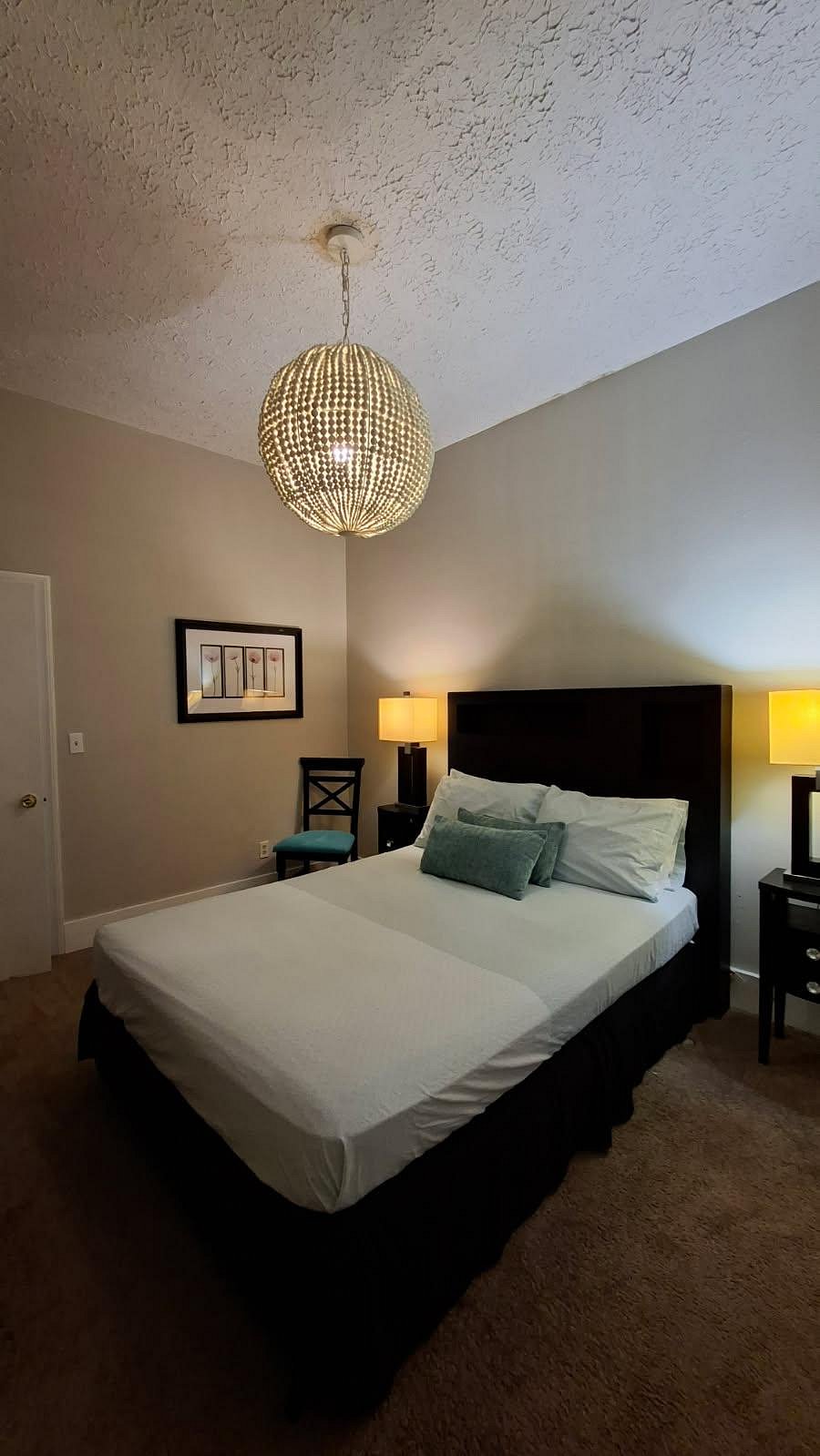 Furnished Finder property 1036435_1 photo 11