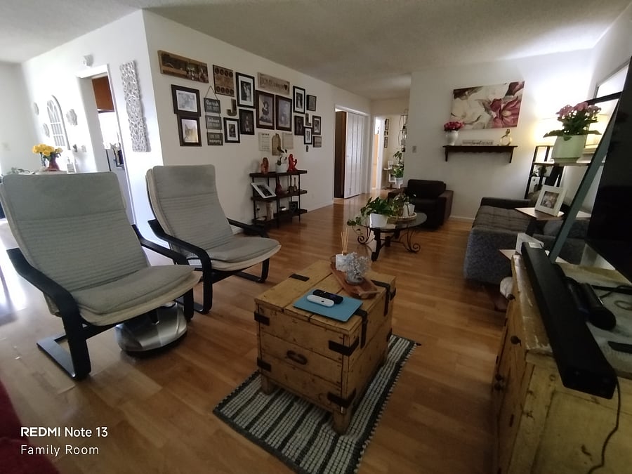 Furnished Finder property 1036441_1 photo 1