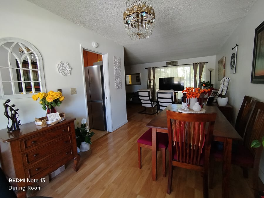Furnished Finder property 1036441_1 photo 2