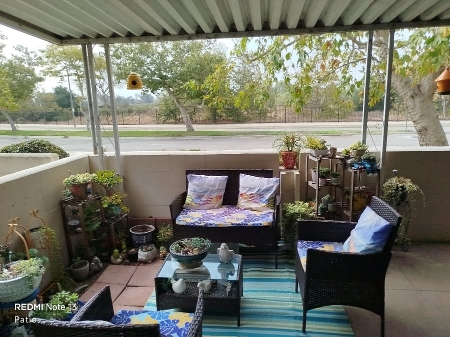 Furnished Finder property 1036441_1 photo 4