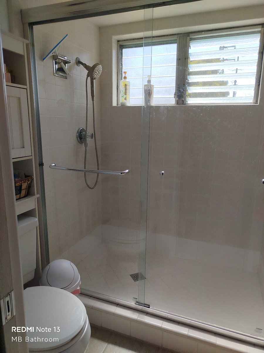 Furnished Finder property 1036441_1 photo 6