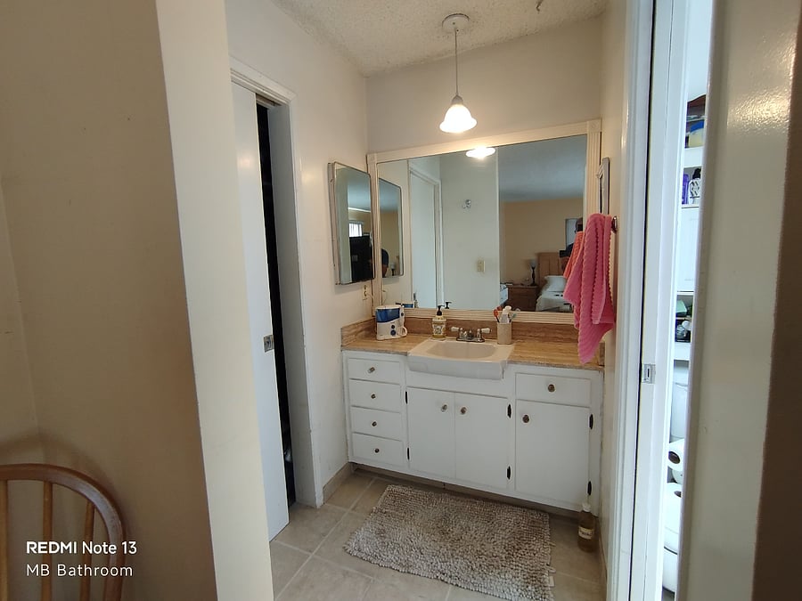 Furnished Finder property 1036441_1 photo 7