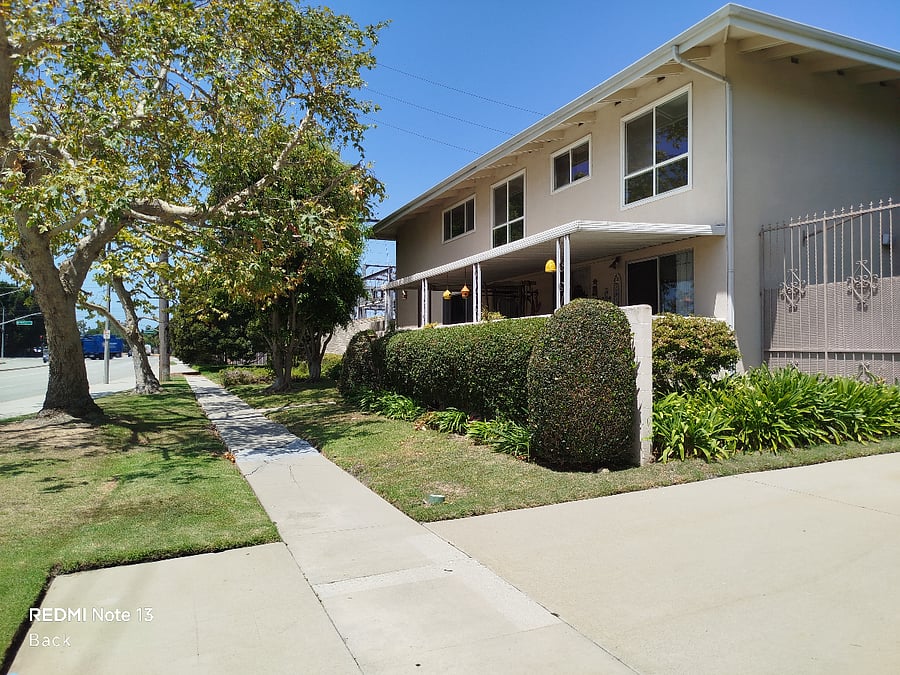 Furnished Finder property 1036441_1 photo 14