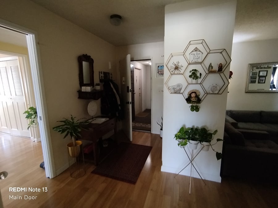 Furnished Finder property 1036441_1 photo 11
