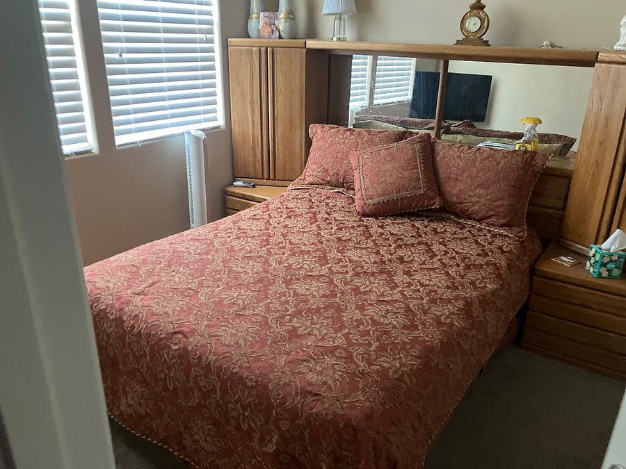 Furnished Finder property 1036450_1 photo 2