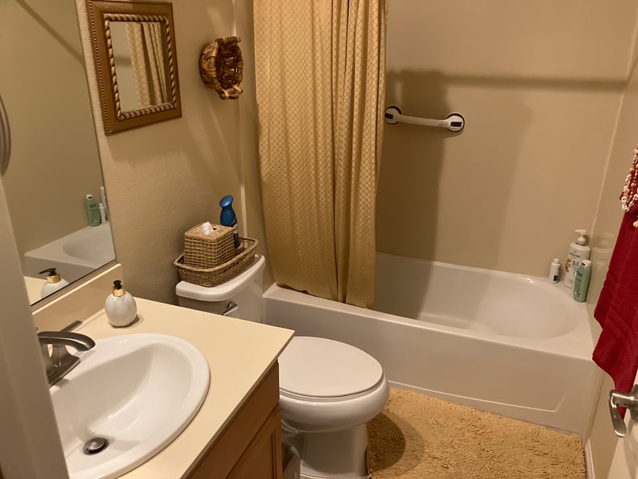 Furnished Finder property 1036450_1 photo 3