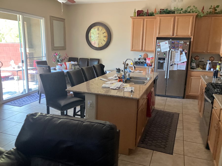 Furnished Finder property 1036450_1 photo 4
