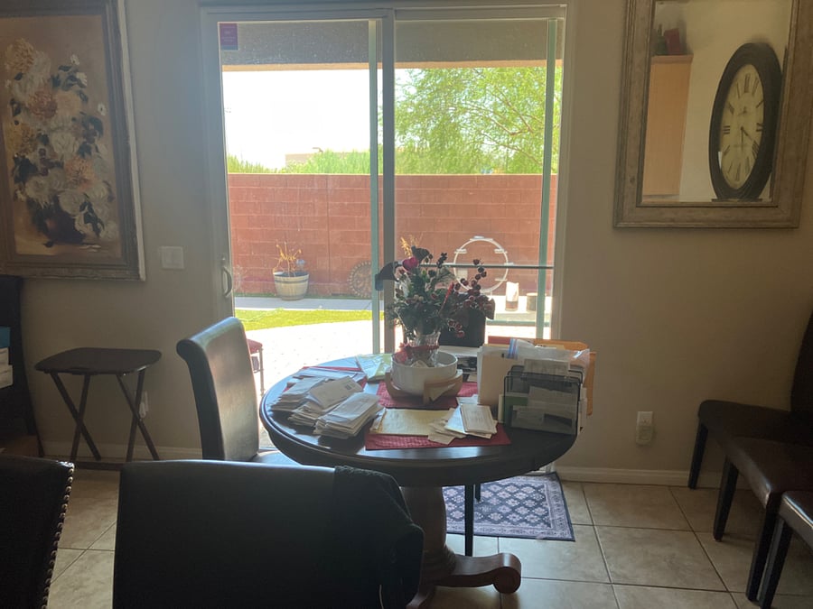 Furnished Finder property 1036450_1 photo 5