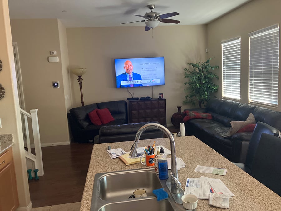 Furnished Finder property 1036450_1 photo 6