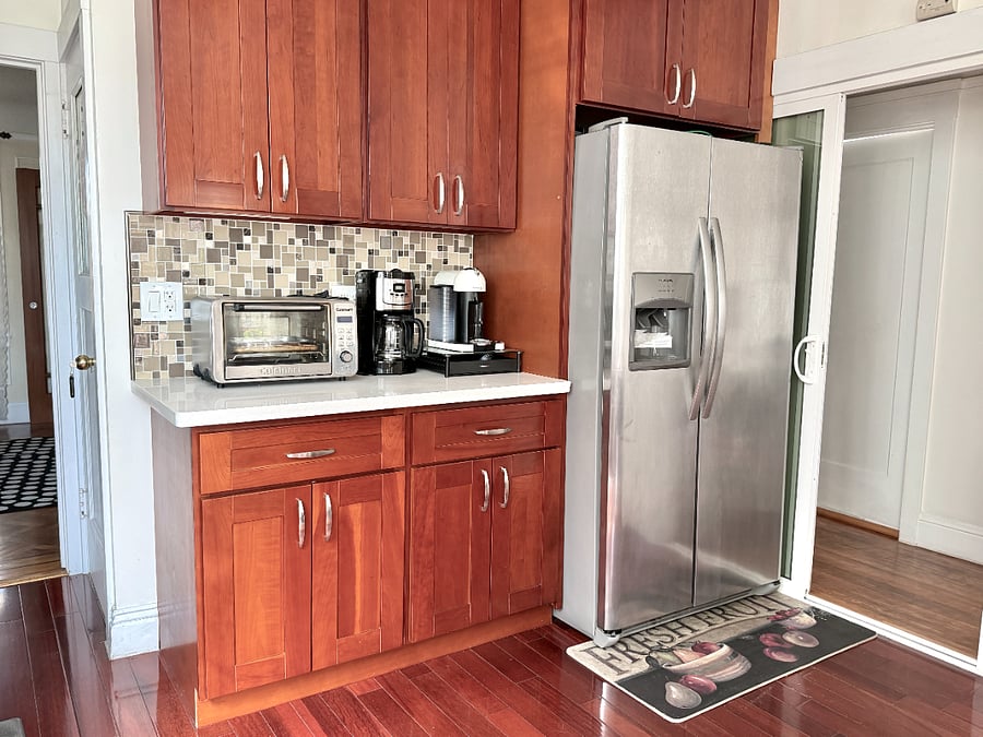 Furnished Finder property 1036453_1 photo 2